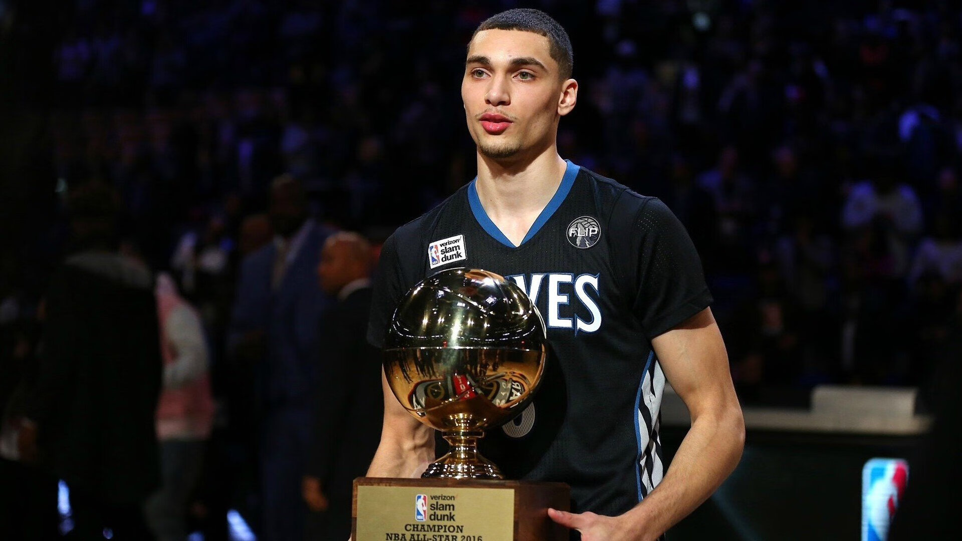 丹麦童话再临,横扫韩国的团队序章,与李梓嘉的异色主角戏