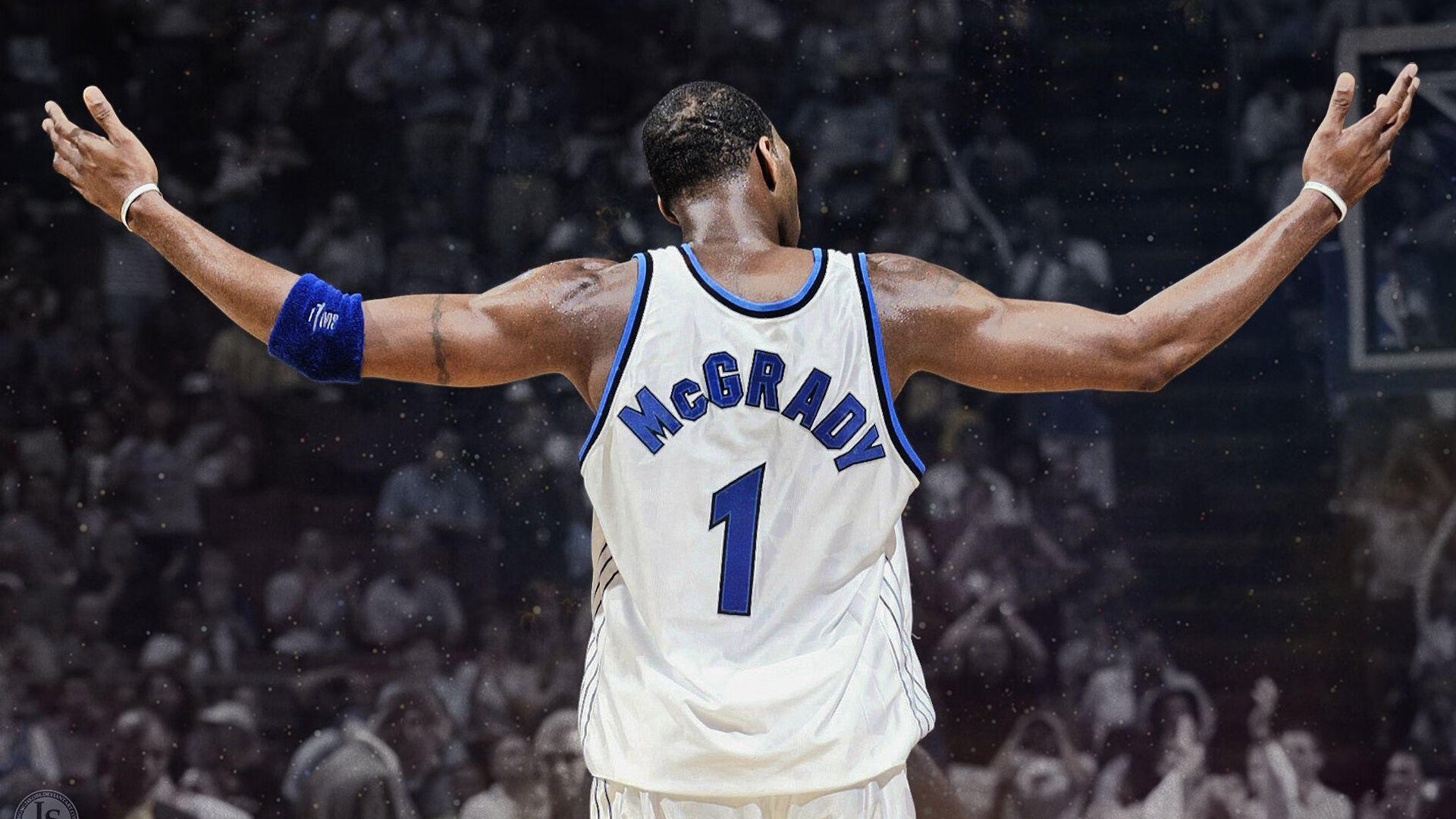 末节14分！德罗赞用全联盟唯一的中投技艺，将现代篮球逼入怀旧时刻