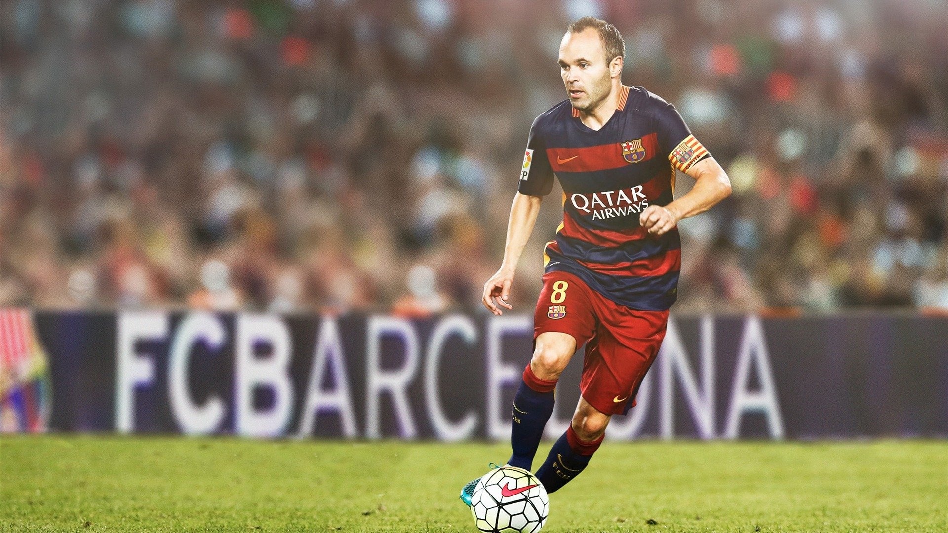 法网轻取拉沃尔杯，当蒂姆在红土刷新纪录，网球灵魂的天平正向何处倾斜？