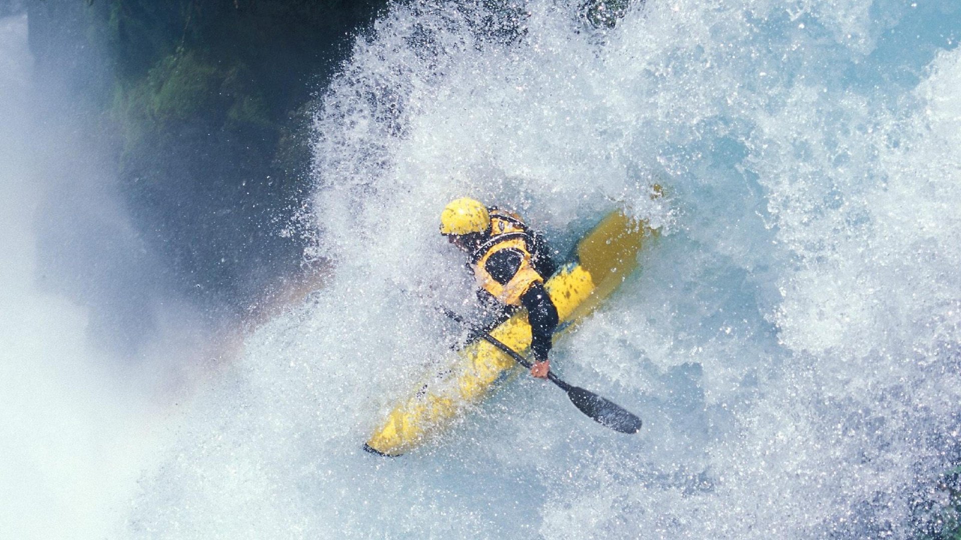足球场上的火药桶与手术刀，乌克兰绝杀土耳其背后的德布劳内艺术