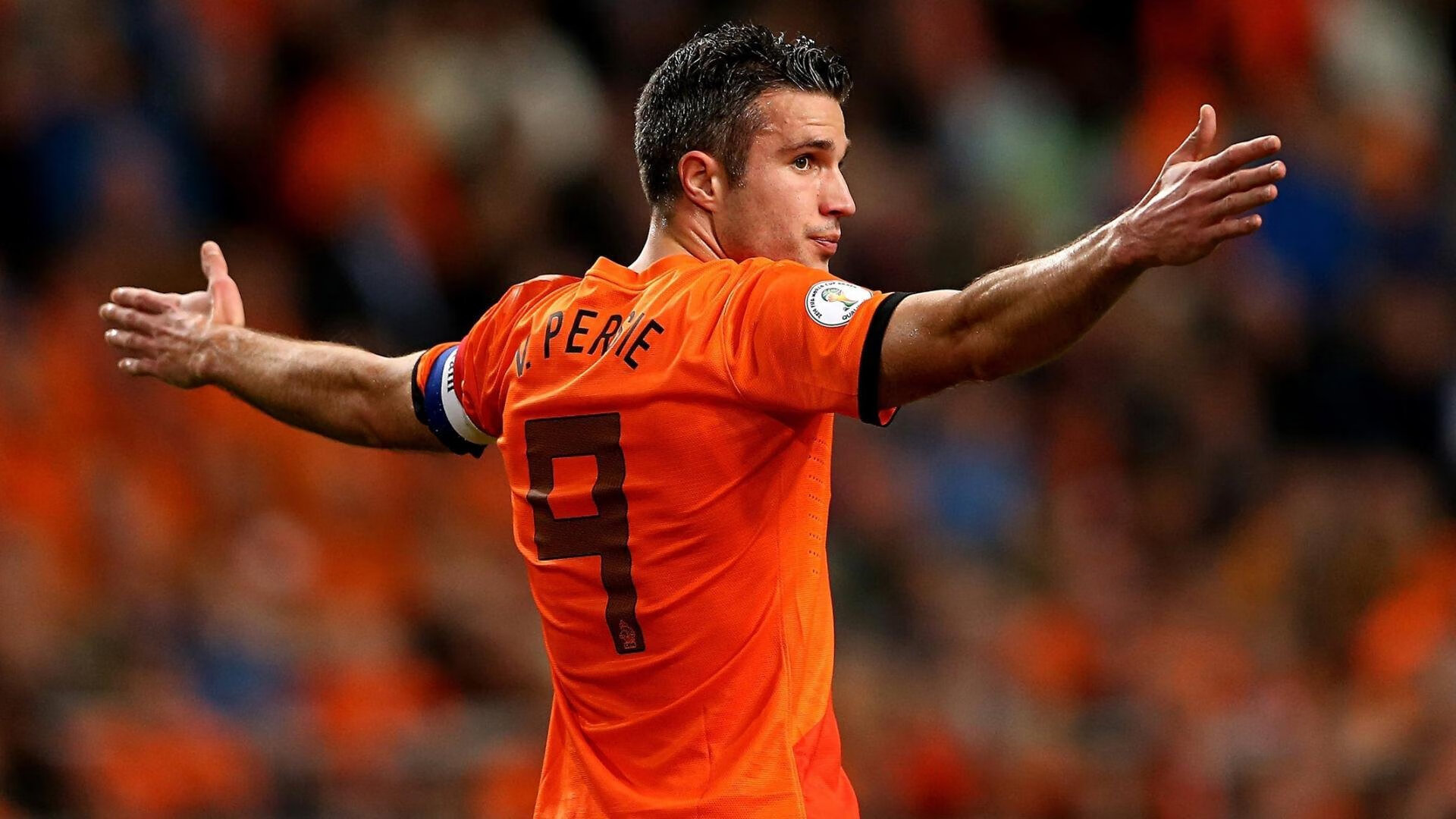 当拉沃尔杯的狂欢散去,蒙特卡洛用泥土写就唯一的王冠