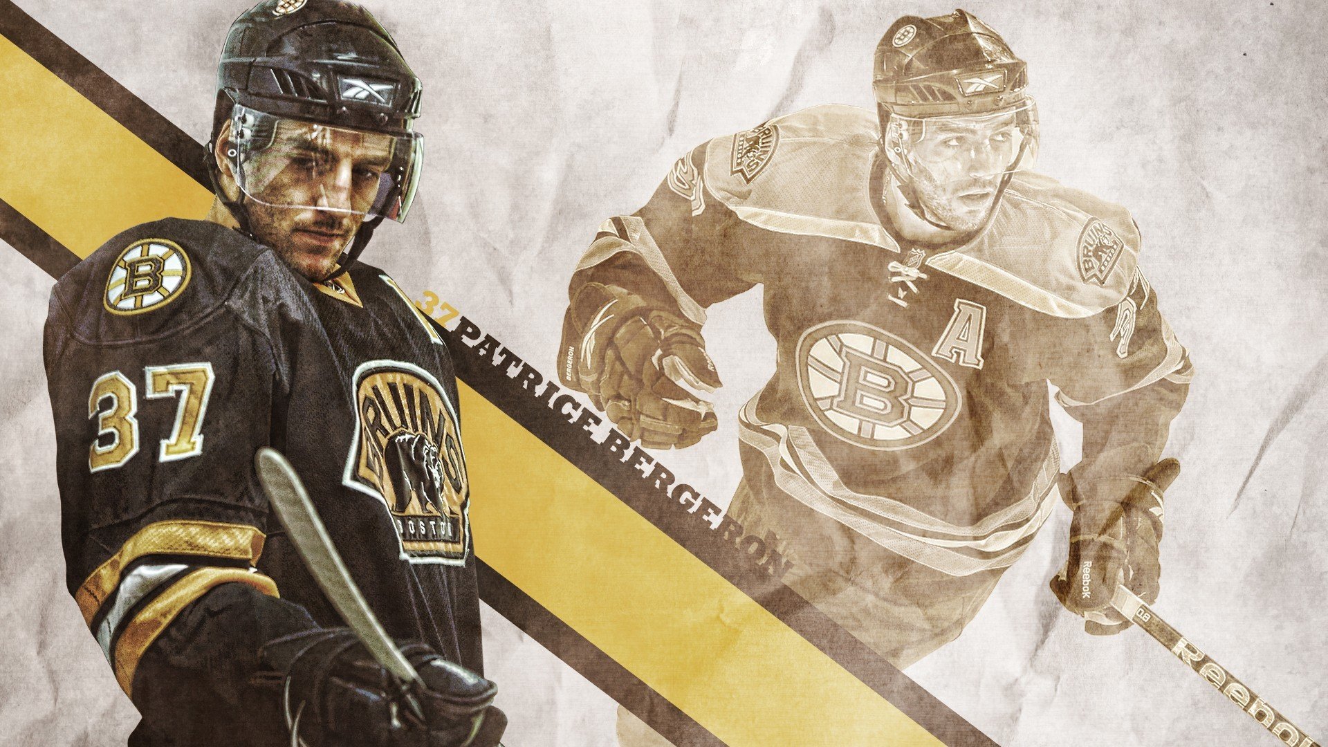 从地狱到天堂,当蓝黑军团席卷而来,是谁在废墟中挺起了脊梁?