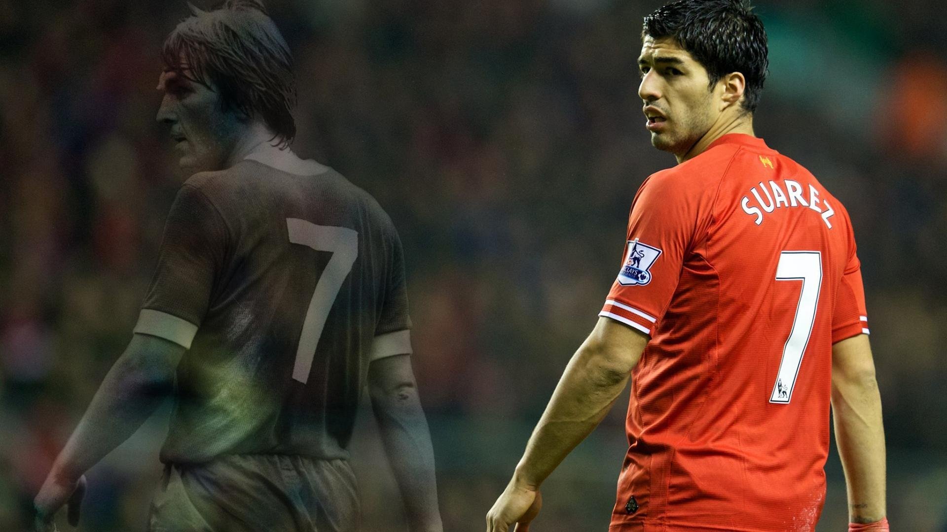 终场哨响,两个阿森纳前锋的不同命运