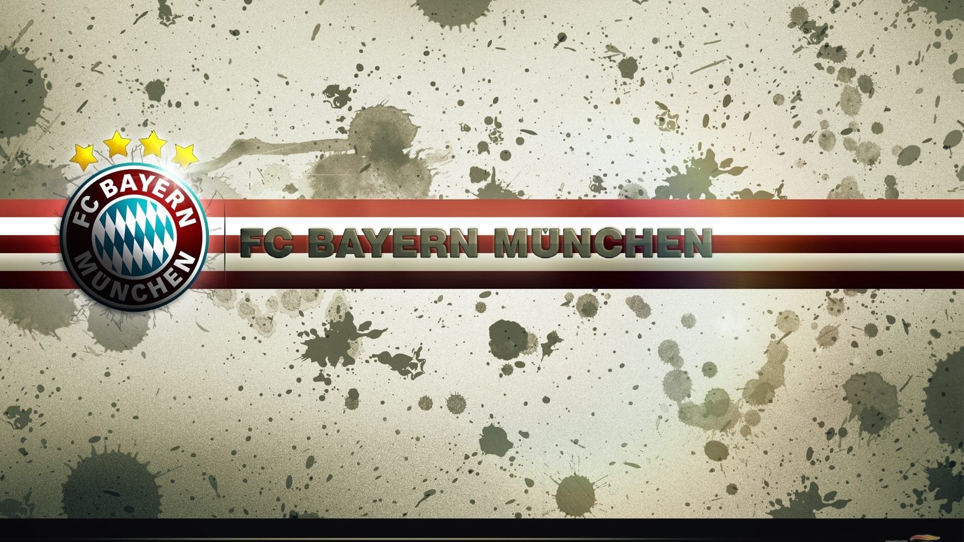 里昂的东方战役与北欧风暴，足球世界的两极折射