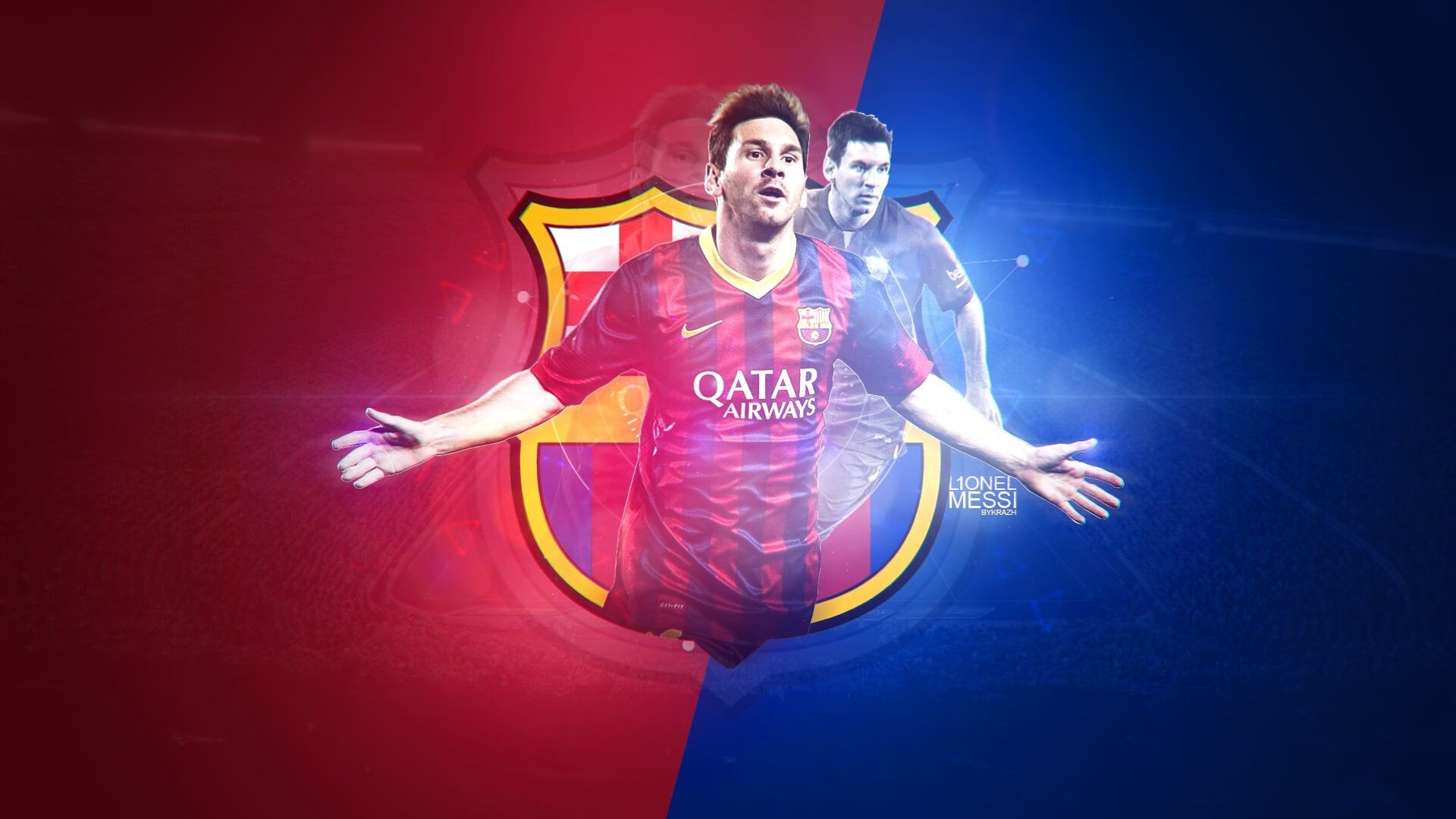 黄黑风暴席卷安联，阿圭罗独舞，多特蒙德碾压拜仁的王者之夜