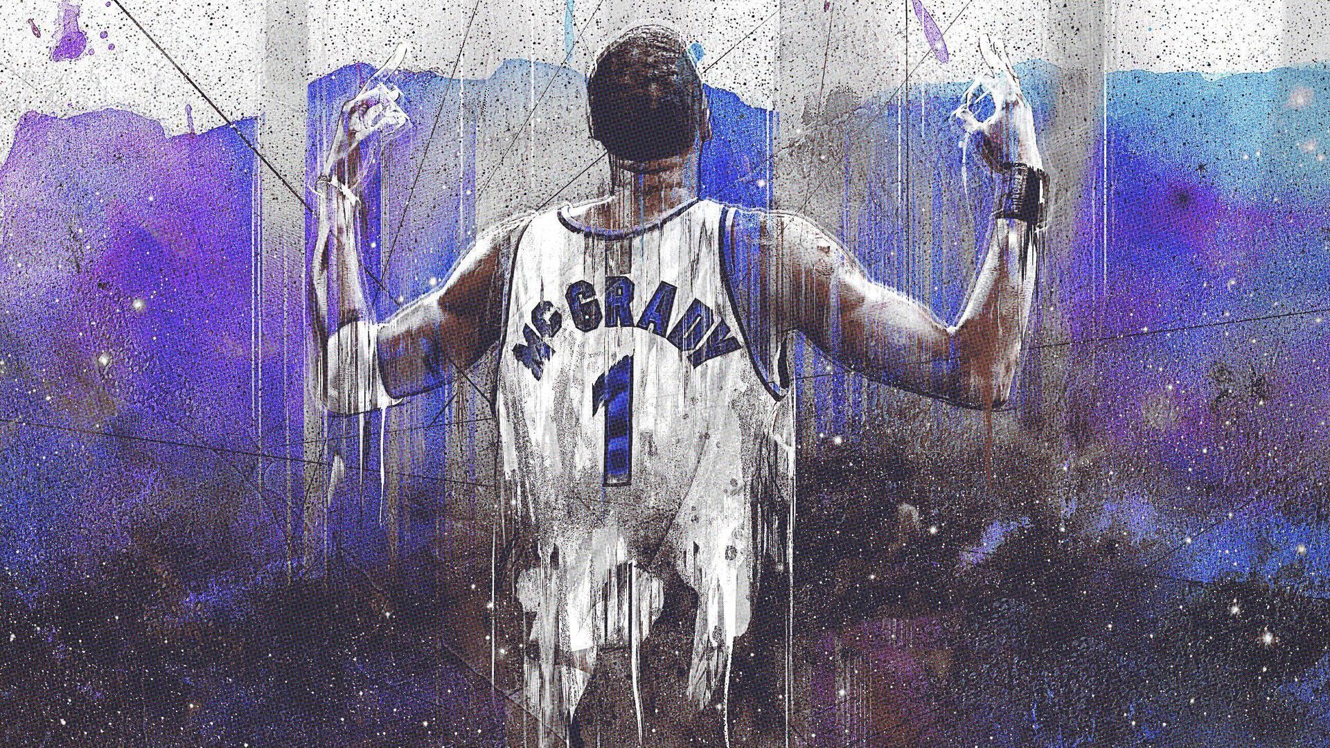 钢铁洪流碾过维也纳，当奥恰洛夫的统治力投射在绿茵场