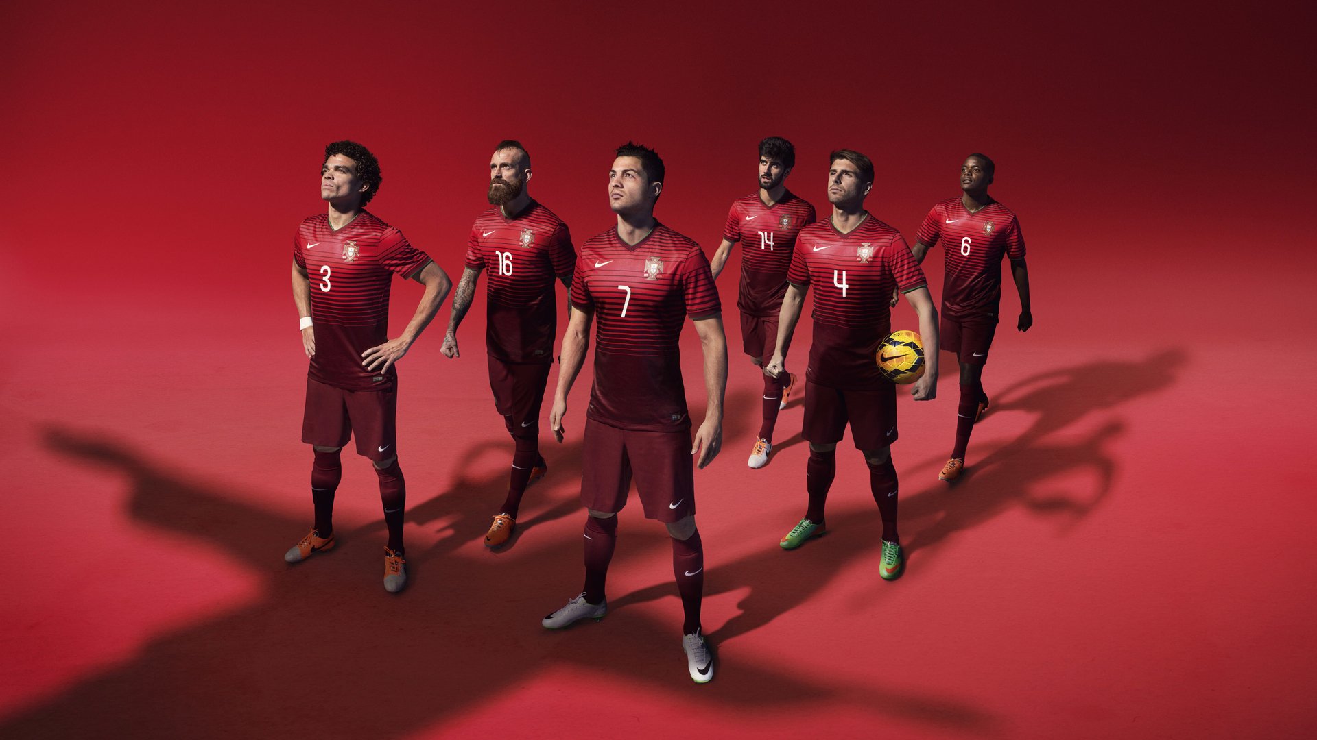 最漫长的一分钟，当武切维奇的统治从数据蔓延至时间本身