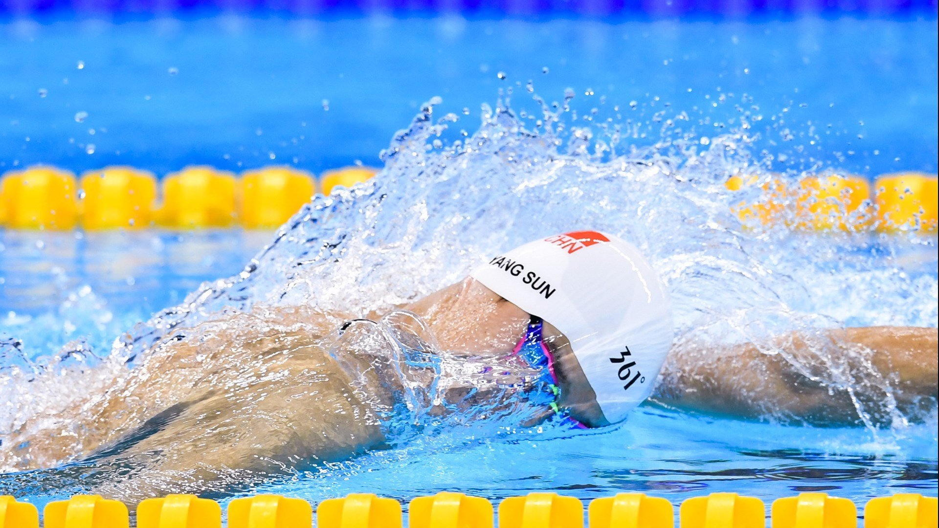 红色狂飙的绝地反击，诺里斯关键制胜，法拉利碾压哈斯