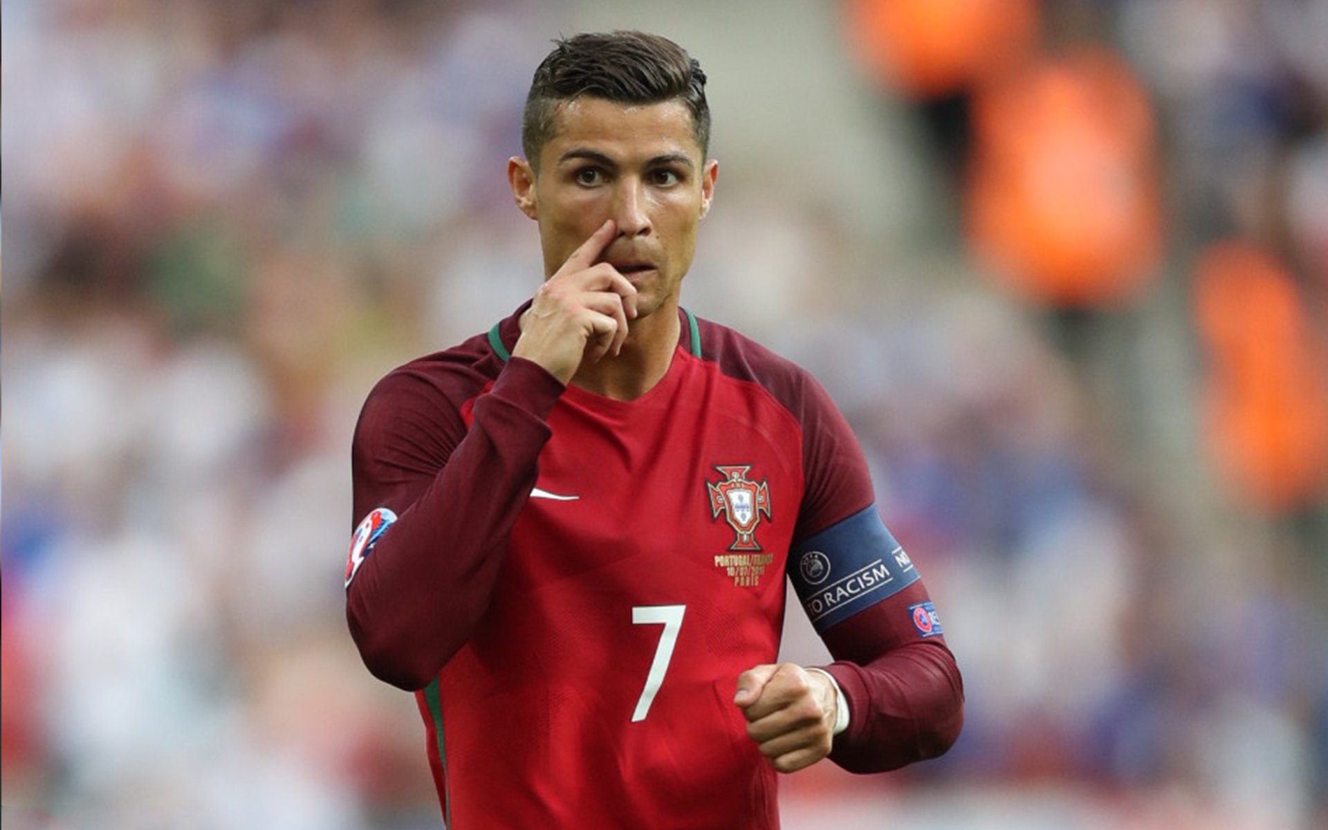 二队之手，绝杀之刃，皮亚斯特里刷新纪录的雨夜奇迹