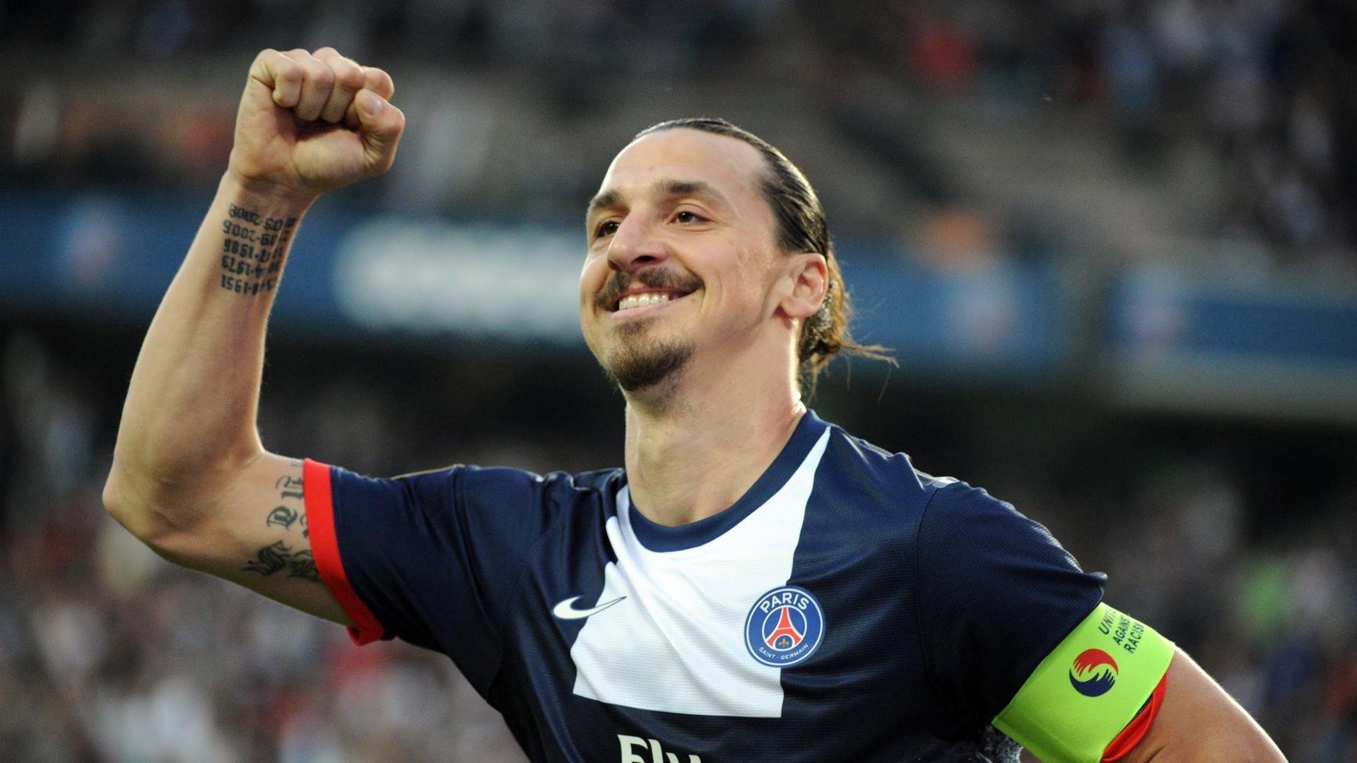 暗流与火焰，当罗德里点燃了对手的赛场