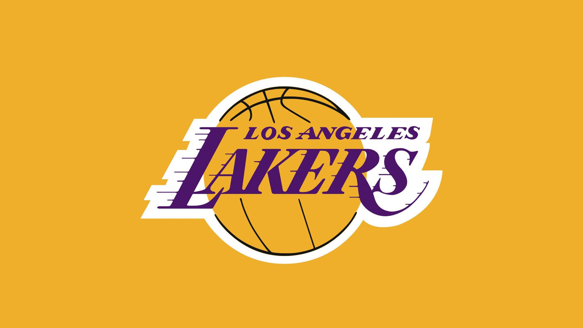 赛道上的复仇，当卫星车队绝杀发动机父亲