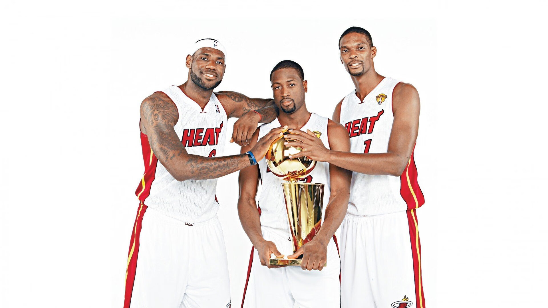 首先，根据您的要求，我扩展思维，为您拟定一个独特的文章标题